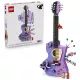 LEGO® Editions Music Olivia Rodrigo dvostruka gitara 43031 - .slika