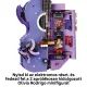 LEGO® Editions Musik – Olivia Rodrigos Gitarre im Doppelstil 43031 - . bild aus