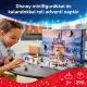 Calendar Advent LEGO® Disney Princess 2026 43298 - .foto