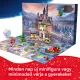 Calendar Advent LEGO® Disney Princess 2026 43298 - .foto