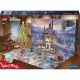 LEGO® Disney Princess Adventi naptár 2026 43298 - . kép