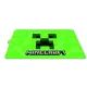 Minecraft: Műanyag alátét - . kép