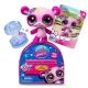 Littlest Pet Shop: Překvapení s figurkou v sáčku – 1 ks, série 6 - .obrázek