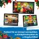 Calendar de Advent LEGO® City 2026 60510 - .foto