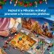 LEGO® City Adventi naptár 2026 60510 - . kép