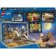 LEGO® City Adventi naptár 2026 60510 - . kép