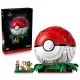 LEGO® Pokémon Momente iconice de antrenor Pokéball 72154 - .foto