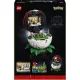 LEGO® Pokémon Ikonikus Trénerpillanatok Pokélabda 72154 - . kép