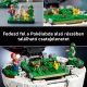 LEGO® Pokémon Momente iconice de antrenor Pokéball 72154 - .foto