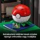 LEGO® Pokémon Momente iconice de antrenor Pokéball 72154 - .foto