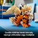 LEGO® Pokémon Arcanine 72160 - . kép