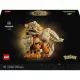 LEGO® Pokémon Арканайн 72160 - . изображение