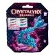 Crystalynx Dragon mic, diverse modele - .foto