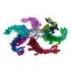 Crystalynx Dragon mic, diverse modele - .foto