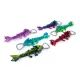 Crystalynx Dragon mic, diverse modele - .foto
