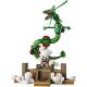 LEGO® Pokémon Rayquaza 72168 - . kép