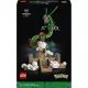 LEGO® Pokémon Rayquaza 72168 - . kép