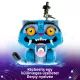 LEGO® Vânătorii de Demoni K-Pop Tigru Derpy și Pasărea Sussie 72537 - .foto