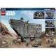 LEGO® Star Wars Offworld homokkúszó és Mudhorn 75453 - . kép