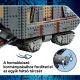 LEGO® Star Wars Offworld homokkúszó és Mudhorn 75453 - . kép