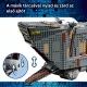 LEGO® Star Wars Offworld homokkúszó és Mudhorn 75453 - . kép