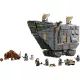 LEGO® Star Wars Offworld Sandspeeder en Mudhorn 75453 - .afbeelding