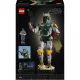 LEGO® Star Wars Boba Fett 75455 - . kép