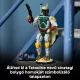 LEGO® Star Wars Boba Fett 75455 - . kép