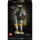 LEGO® Star Wars Boba Fett 75455 - . kép