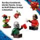 Calendar de Advent LEGO® Star Wars 2026 75456 - .foto