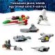 LEGO® Star Wars Adventi naptár 2026 75456 - . kép