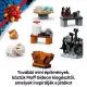 Calendar de Advent LEGO® Star Wars 2026 75456 - .foto