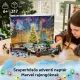 LEGO® Marvel Adventi naptár 2026 76340 - . kép