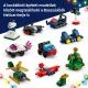 LEGO® Marvel Adventi naptár 2026 76340 - . kép