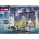 Calendar de Advent LEGO® Marvel 2026 76340 - .foto