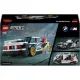 LEGO® Speed Champions BMW M3 (E30) 77263 - . kép