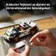 LEGO® Speed Champions BMW M3 (E30) 77263 - . kép