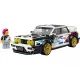 LEGO® Speed Champions BMW M3 (E30) 77263 - . kép