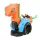 Hot Wheels: Távirányítós Let'S Race autókilövő, Kígyó - . kép