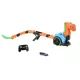 Hot Wheels: Távirányítós Let'S Race autókilövő, Kígyó - . kép