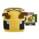 Minecraft: Blocks Plüss Figura - . kép