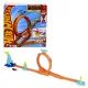 Set de cascadorii Hot Wheels pentru începători - .foto