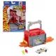 Hot Wheels: City Alap pálya - . kép