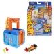 Hot Wheels: City Alap pálya - . kép