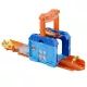 Hot Wheels: Traseu de bază City - .foto