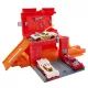 Hot Wheels: Traseu de bază City - .foto