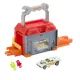 Hot Wheels: Traseu de bază City - .foto
