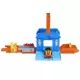 Hot Wheels: Traseu de bază City - .foto
