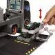 Matchbox: Film – sõiduk - .pilt