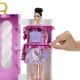Barbie: Dulapul de vis Deluxe - .foto